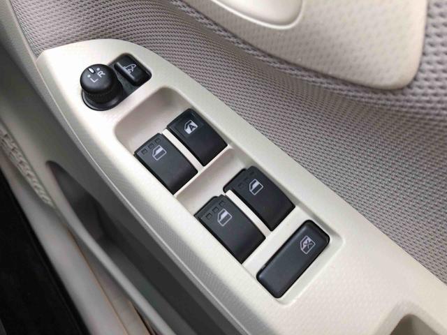 ムーヴＬ　ＳＡIII　４ＷＤ　走行距離５８２０８ｋｍ４ＷＤ　スマートアシスト　キーレスエントリー　２ＤＩＮＣＤオーディオ　アルミホイール　マニュアルエアコン　フロントベンチシート（山形県）の中古車