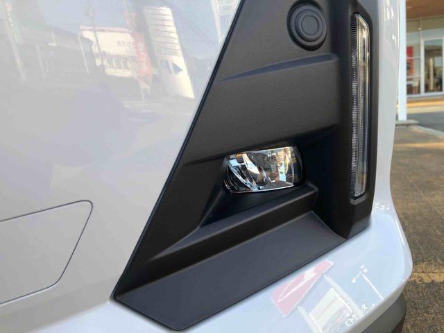 ロッキープレミアムＧ　ＨＥＶ　２ＷＤ　走行距離１５６１ｋｍ２ＷＤ　ハイブリッド車　スマートアシスト　電動パーキングブレーキ　運転席助手席シートヒーター　本革巻ステアリングホイール　１７インチアルミホイール（山形県）の中古車