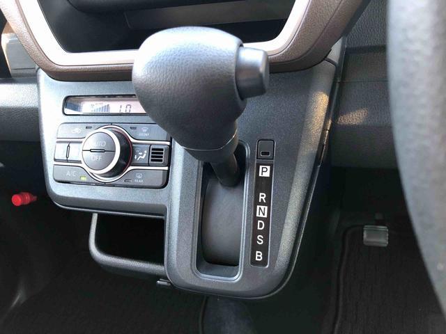 ムーヴＸ　４ＷＤ　走行距離４５２６ｋｍ４ＷＤ　スマートアシスト　プッシュボタンスタート　キーフリーシステム　左側パワースライドドア　オートエアコン　フルホイールキャップ（山形県）の中古車