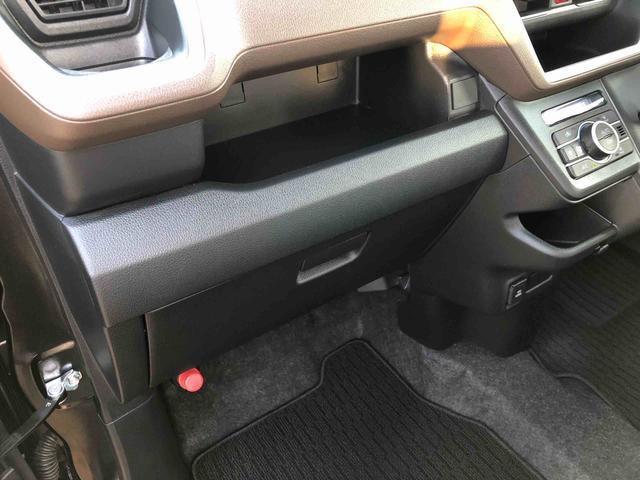 ムーヴＸ　４ＷＤ　走行距離４５２６ｋｍ４ＷＤ　スマートアシスト　プッシュボタンスタート　キーフリーシステム　左側パワースライドドア　オートエアコン　フルホイールキャップ（山形県）の中古車