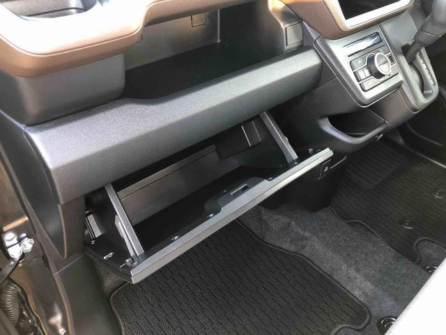 ムーヴＸ　４ＷＤ　走行距離４５２６ｋｍ４ＷＤ　スマートアシスト　プッシュボタンスタート　キーフリーシステム　左側パワースライドドア　オートエアコン　フルホイールキャップ（山形県）の中古車