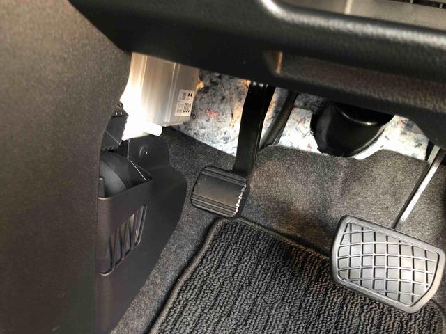 ムーヴＸ　４ＷＤ　走行距離４５２６ｋｍ４ＷＤ　スマートアシスト　プッシュボタンスタート　キーフリーシステム　左側パワースライドドア　オートエアコン　フルホイールキャップ（山形県）の中古車