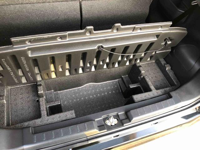 ムーヴＸ　４ＷＤ　走行距離４５２６ｋｍ４ＷＤ　スマートアシスト　プッシュボタンスタート　キーフリーシステム　左側パワースライドドア　オートエアコン　フルホイールキャップ（山形県）の中古車