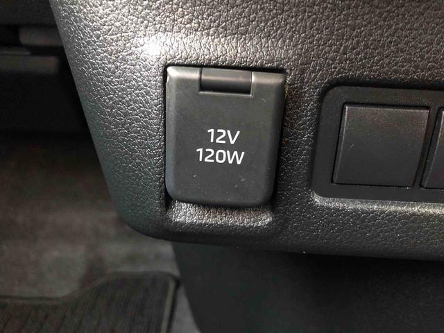 ムーヴＸ　４ＷＤ　走行距離４５２６ｋｍ４ＷＤ　スマートアシスト　プッシュボタンスタート　キーフリーシステム　左側パワースライドドア　オートエアコン　フルホイールキャップ（山形県）の中古車