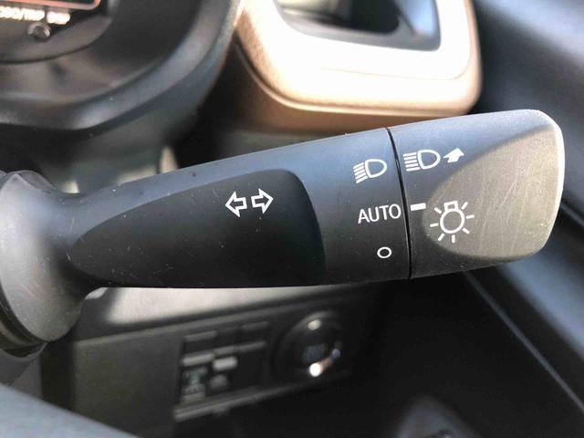 ムーヴＸ　４ＷＤ　走行距離４５２６ｋｍ４ＷＤ　スマートアシスト　プッシュボタンスタート　キーフリーシステム　左側パワースライドドア　オートエアコン　フルホイールキャップ（山形県）の中古車
