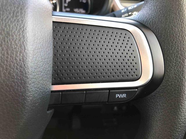 ムーヴＸ　４ＷＤ　走行距離４５２６ｋｍ４ＷＤ　スマートアシスト　プッシュボタンスタート　キーフリーシステム　左側パワースライドドア　オートエアコン　フルホイールキャップ（山形県）の中古車