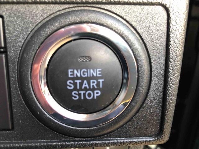 ムーヴＸ　４ＷＤ　走行距離４５２６ｋｍ４ＷＤ　スマートアシスト　プッシュボタンスタート　キーフリーシステム　左側パワースライドドア　オートエアコン　フルホイールキャップ（山形県）の中古車