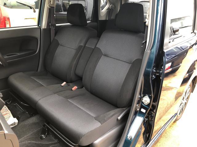 ムーヴカスタム XリミテッドII SAIII 74939km走行4WD スマートアシスト プッシュボタンスタート キーフリーシステム カーナビゲーション バックモニター アルミホイール オートエアコン シートヒーター(山形県)の中古車