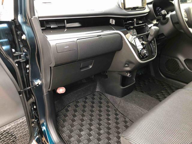ムーヴカスタム　ＸリミテッドII　ＳＡIII　７４９３９ｋｍ走行４ＷＤ　スマートアシスト　プッシュボタンスタート　キーフリーシステム　カーナビゲーション　バックモニター　アルミホイール　オートエアコン　シートヒーター（山形県）の中古車