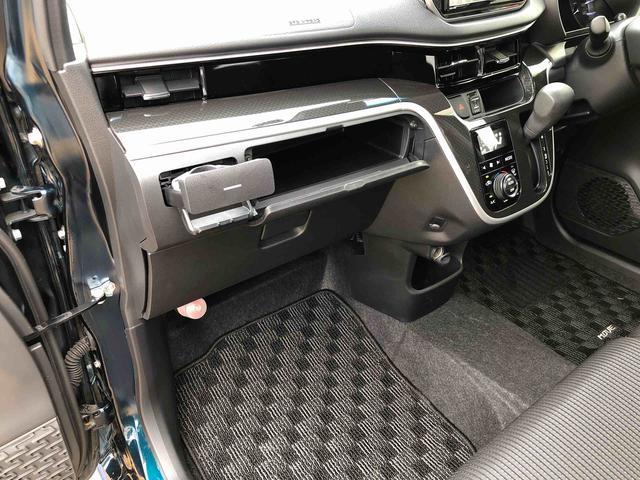 ムーヴカスタム　ＸリミテッドII　ＳＡIII　７４９３９ｋｍ走行４ＷＤ　スマートアシスト　プッシュボタンスタート　キーフリーシステム　カーナビゲーション　バックモニター　アルミホイール　オートエアコン　シートヒーター（山形県）の中古車