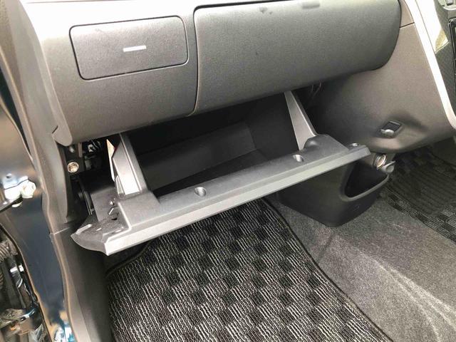 ムーヴカスタム　ＸリミテッドII　ＳＡIII　７４９３９ｋｍ走行４ＷＤ　スマートアシスト　プッシュボタンスタート　キーフリーシステム　カーナビゲーション　バックモニター　アルミホイール　オートエアコン　シートヒーター（山形県）の中古車