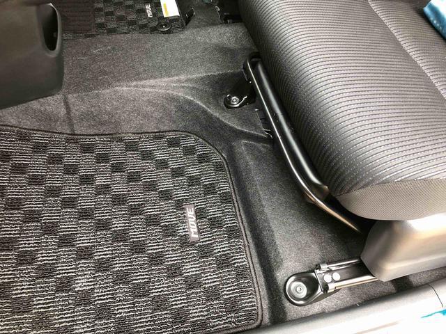ムーヴカスタム　ＸリミテッドII　ＳＡIII　７４９３９ｋｍ走行４ＷＤ　スマートアシスト　プッシュボタンスタート　キーフリーシステム　カーナビゲーション　バックモニター　アルミホイール　オートエアコン　シートヒーター（山形県）の中古車