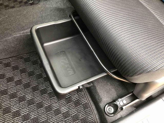 ムーヴカスタム　ＸリミテッドII　ＳＡIII　７４９３９ｋｍ走行４ＷＤ　スマートアシスト　プッシュボタンスタート　キーフリーシステム　カーナビゲーション　バックモニター　アルミホイール　オートエアコン　シートヒーター（山形県）の中古車