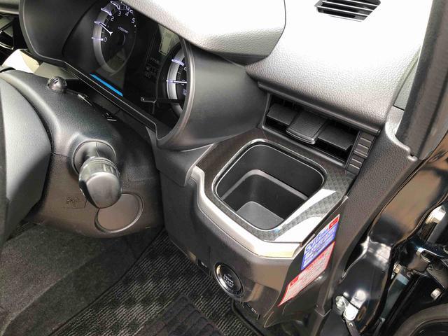 ムーヴカスタム　ＸリミテッドII　ＳＡIII　７４９３９ｋｍ走行４ＷＤ　スマートアシスト　プッシュボタンスタート　キーフリーシステム　カーナビゲーション　バックモニター　アルミホイール　オートエアコン　シートヒーター（山形県）の中古車