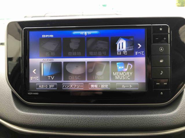 ムーヴカスタム　ＸリミテッドII　ＳＡIII　７４９３９ｋｍ走行４ＷＤ　スマートアシスト　プッシュボタンスタート　キーフリーシステム　カーナビゲーション　バックモニター　アルミホイール　オートエアコン　シートヒーター（山形県）の中古車