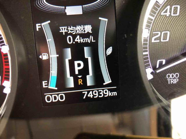 ムーヴカスタム　ＸリミテッドII　ＳＡIII　７４９３９ｋｍ走行４ＷＤ　スマートアシスト　プッシュボタンスタート　キーフリーシステム　カーナビゲーション　バックモニター　アルミホイール　オートエアコン　シートヒーター（山形県）の中古車