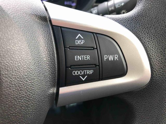 ムーヴカスタム　ＸリミテッドII　ＳＡIII　７４９３９ｋｍ走行４ＷＤ　スマートアシスト　プッシュボタンスタート　キーフリーシステム　カーナビゲーション　バックモニター　アルミホイール　オートエアコン　シートヒーター（山形県）の中古車