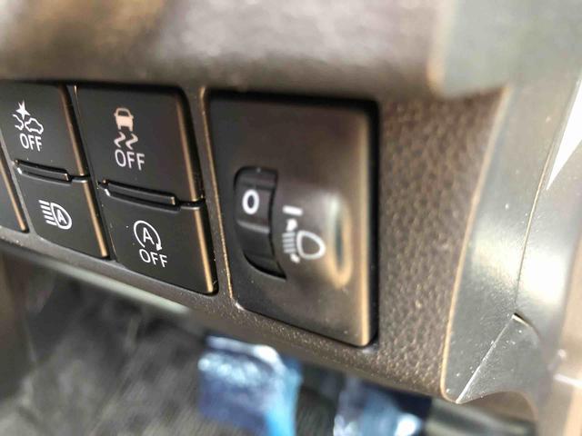 ムーヴカスタム　ＸリミテッドII　ＳＡIII　７４９３９ｋｍ走行４ＷＤ　スマートアシスト　プッシュボタンスタート　キーフリーシステム　カーナビゲーション　バックモニター　アルミホイール　オートエアコン　シートヒーター（山形県）の中古車