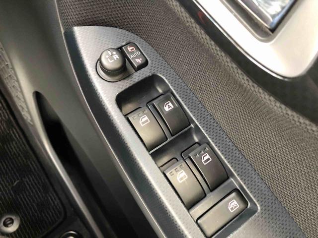 ムーヴカスタム　ＸリミテッドII　ＳＡIII　７４９３９ｋｍ走行４ＷＤ　スマートアシスト　プッシュボタンスタート　キーフリーシステム　カーナビゲーション　バックモニター　アルミホイール　オートエアコン　シートヒーター（山形県）の中古車