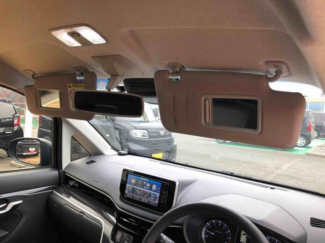 ムーヴカスタム　ＸリミテッドII　ＳＡIII　７４９３９ｋｍ走行４ＷＤ　スマートアシスト　プッシュボタンスタート　キーフリーシステム　カーナビゲーション　バックモニター　アルミホイール　オートエアコン　シートヒーター（山形県）の中古車