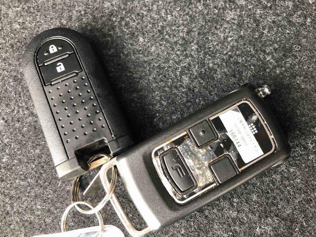 ムーヴカスタム　ＸリミテッドII　ＳＡIII　７４９３９ｋｍ走行４ＷＤ　スマートアシスト　プッシュボタンスタート　キーフリーシステム　カーナビゲーション　バックモニター　アルミホイール　オートエアコン　シートヒーター（山形県）の中古車