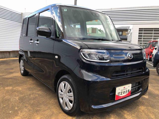 タントL 2WD 走行距離 26839km2WD スマートアシスト キーレスエントリー カーナビゲーション マニュアルエアコン フルホイールキャップ コーナーセンサー USBソケット(山形県)の中古車