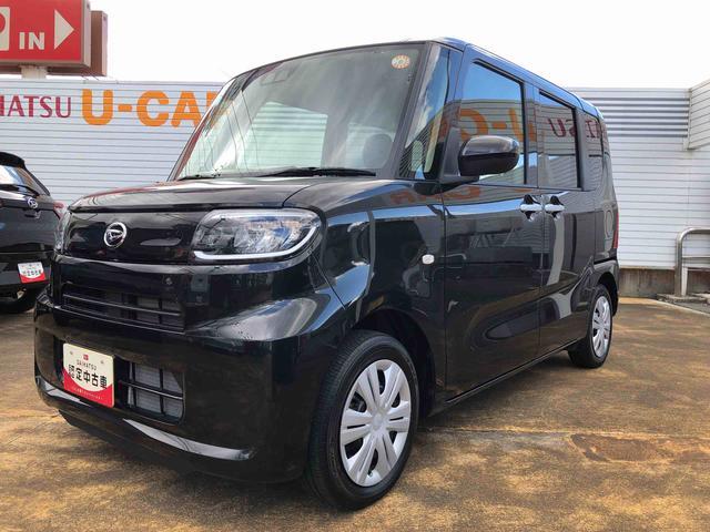 タントL 2WD 走行距離 26839km2WD スマートアシスト キーレスエントリー カーナビゲーション マニュアルエアコン フルホイールキャップ コーナーセンサー USBソケット(山形県)の中古車