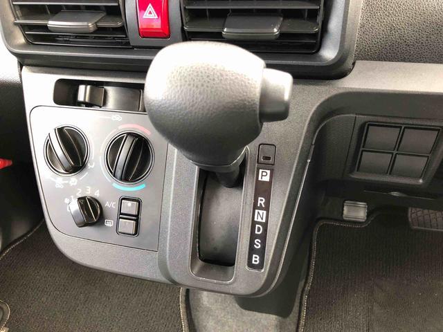 タントL 2WD 走行距離 26839km2WD スマートアシスト キーレスエントリー カーナビゲーション マニュアルエアコン フルホイールキャップ コーナーセンサー USBソケット(山形県)の中古車