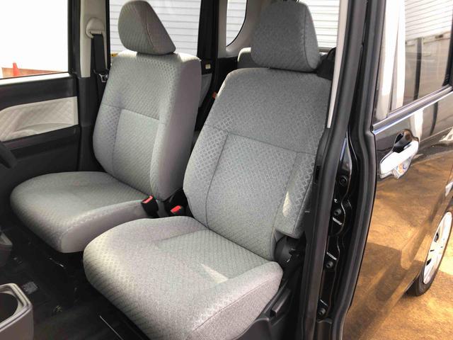 タントL 2WD 走行距離 26839km2WD スマートアシスト キーレスエントリー カーナビゲーション マニュアルエアコン フルホイールキャップ コーナーセンサー USBソケット(山形県)の中古車