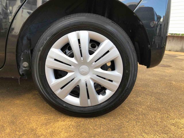 タントL 2WD 走行距離 26839km2WD スマートアシスト キーレスエントリー カーナビゲーション マニュアルエアコン フルホイールキャップ コーナーセンサー USBソケット(山形県)の中古車