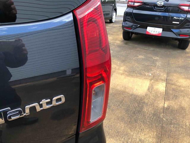 タントL 2WD 走行距離 26839km2WD スマートアシスト キーレスエントリー カーナビゲーション マニュアルエアコン フルホイールキャップ コーナーセンサー USBソケット(山形県)の中古車