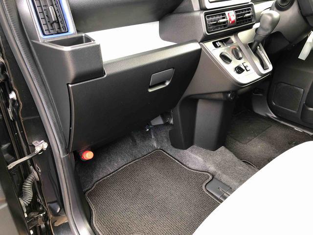 タントL 2WD 走行距離 26839km2WD スマートアシスト キーレスエントリー カーナビゲーション マニュアルエアコン フルホイールキャップ コーナーセンサー USBソケット(山形県)の中古車