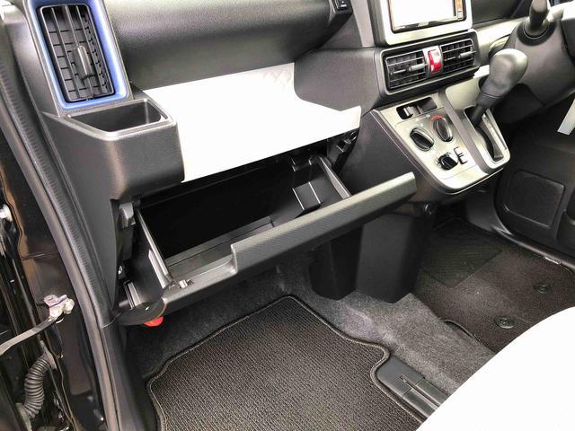 タントL 2WD 走行距離 26839km2WD スマートアシスト キーレスエントリー カーナビゲーション マニュアルエアコン フルホイールキャップ コーナーセンサー USBソケット(山形県)の中古車
