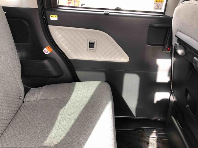 タントL 2WD 走行距離 26839km2WD スマートアシスト キーレスエントリー カーナビゲーション マニュアルエアコン フルホイールキャップ コーナーセンサー USBソケット(山形県)の中古車