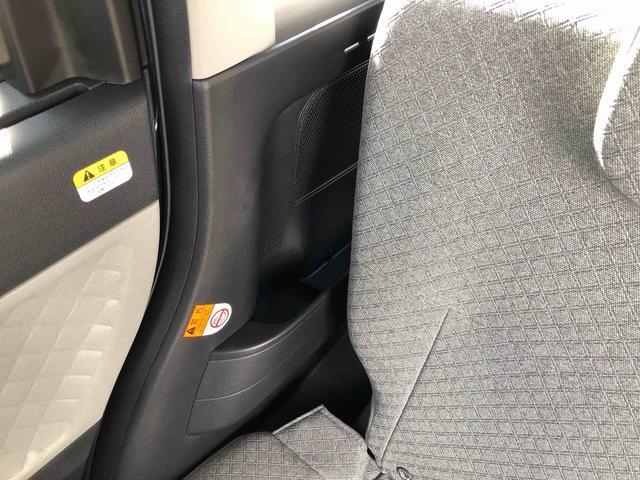 タントL 2WD 走行距離 26839km2WD スマートアシスト キーレスエントリー カーナビゲーション マニュアルエアコン フルホイールキャップ コーナーセンサー USBソケット(山形県)の中古車