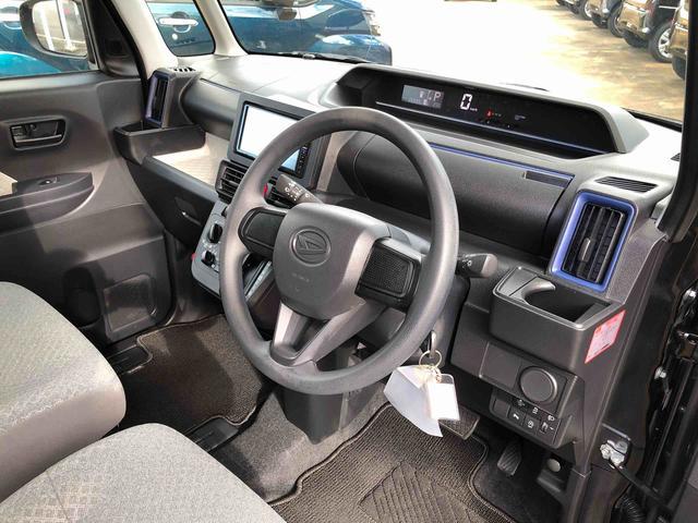 タントL 2WD 走行距離 26839km2WD スマートアシスト キーレスエントリー カーナビゲーション マニュアルエアコン フルホイールキャップ コーナーセンサー USBソケット(山形県)の中古車