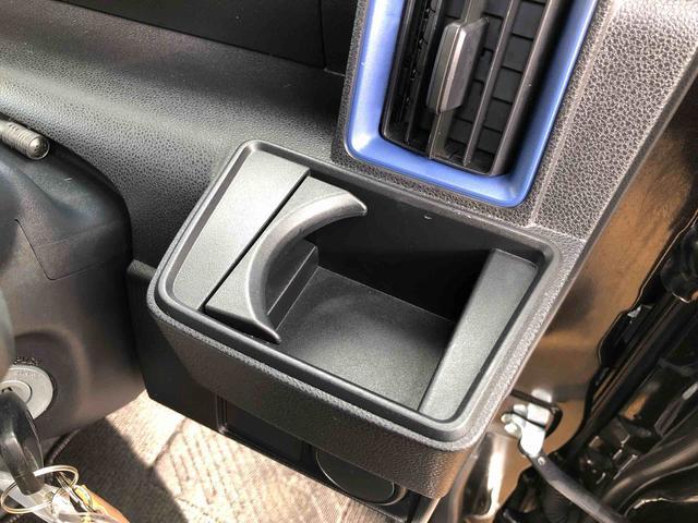 タントL 2WD 走行距離 26839km2WD スマートアシスト キーレスエントリー カーナビゲーション マニュアルエアコン フルホイールキャップ コーナーセンサー USBソケット(山形県)の中古車