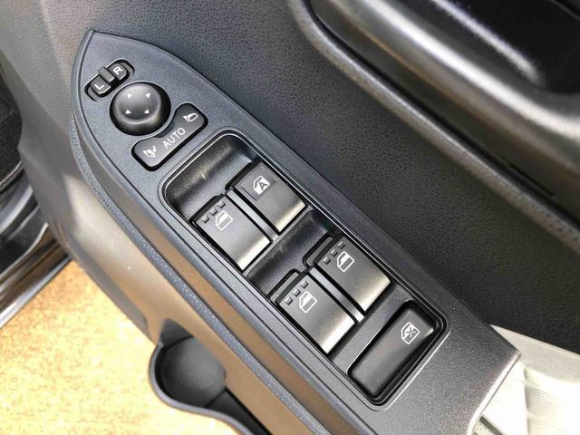 タントL 2WD 走行距離 26839km2WD スマートアシスト キーレスエントリー カーナビゲーション マニュアルエアコン フルホイールキャップ コーナーセンサー USBソケット(山形県)の中古車