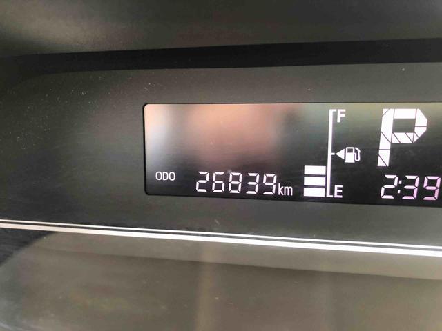 タントL 2WD 走行距離 26839km2WD スマートアシスト キーレスエントリー カーナビゲーション マニュアルエアコン フルホイールキャップ コーナーセンサー USBソケット(山形県)の中古車
