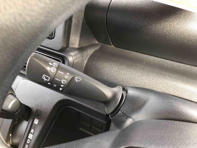 タントL 2WD 走行距離 26839km2WD スマートアシスト キーレスエントリー カーナビゲーション マニュアルエアコン フルホイールキャップ コーナーセンサー USBソケット(山形県)の中古車