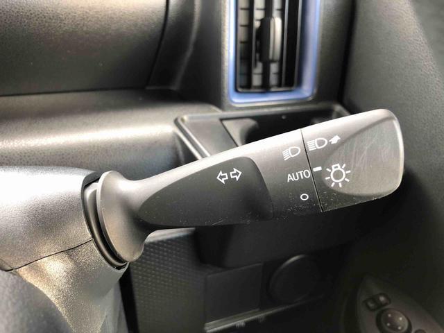 タントL 2WD 走行距離 26839km2WD スマートアシスト キーレスエントリー カーナビゲーション マニュアルエアコン フルホイールキャップ コーナーセンサー USBソケット(山形県)の中古車