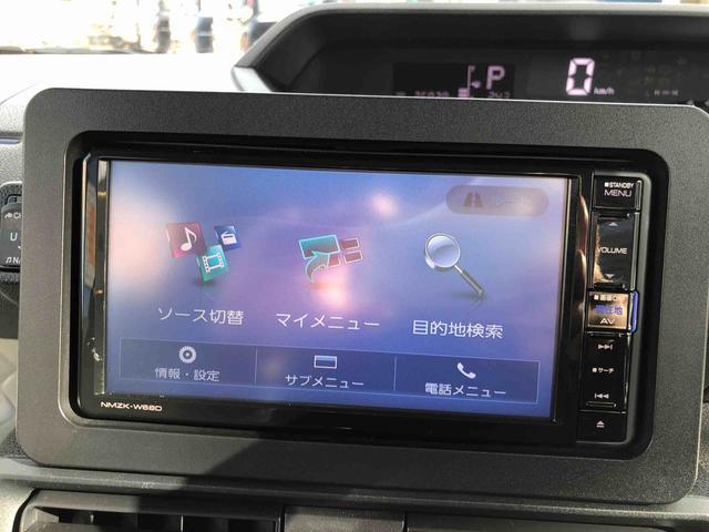 タントL 2WD 走行距離 26839km2WD スマートアシスト キーレスエントリー カーナビゲーション マニュアルエアコン フルホイールキャップ コーナーセンサー USBソケット(山形県)の中古車