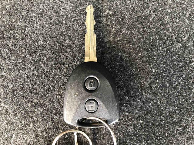 タントL 2WD 走行距離 26839km2WD スマートアシスト キーレスエントリー カーナビゲーション マニュアルエアコン フルホイールキャップ コーナーセンサー USBソケット(山形県)の中古車