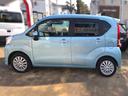 ２ＷＤ　オートエアコン　スマートアシスト　キーフリーシステム　プッシュボタンスタート　アルミホイール（山形県）の中古車