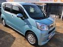 ２ＷＤ　オートエアコン　スマートアシスト　キーフリーシステム　プッシュボタンスタート　アルミホイール（山形県）の中古車