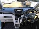２ＷＤ　オートエアコン　スマートアシスト　キーフリーシステム　プッシュボタンスタート　アルミホイール（山形県）の中古車