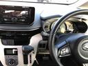 ２ＷＤ　オートエアコン　スマートアシスト　キーフリーシステム　プッシュボタンスタート　アルミホイール（山形県）の中古車