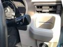 ２ＷＤ　オートエアコン　スマートアシスト　キーフリーシステム　プッシュボタンスタート　アルミホイール（山形県）の中古車
