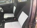 ４ＷＤ　キーレスエントリー　マニュアルエアコン　インテグレードＣＤ・ＡＭ／ＦＭ付ステレオ　スマートアシスト　コーナーセンサー（山形県）の中古車