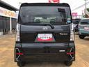 ２ＷＤ　スマートアシスト　両側パワースライドドア　カーナビ　キーフリーシステム　プッシュボタンスタート　スターター　オートエアコン　電動パーキングブレーキ　バックモニター（山形県）の中古車